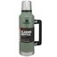 Stanley Classic Legendary Bottle 1.9L / 2.0QT