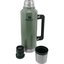 Stanley Classic Legendary Bottle 1.9L / 2.0QT