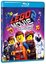 Lego Movie 2 - Lego Filmi 2