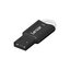 Lexar 64 GB Jump Drive V40 USB 2.0 Flash Bellek