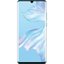 Huawei P30 Pro 128 GB Breathing Crystal Cep Telefonu