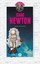 Isaac Newton-Biyografi Serisi