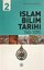 İslam Bilim Tarihi 2