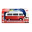 Dickie Toys Volkswagen Surfer Van Oyuncak