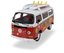 Dickie Toys Volkswagen Surfer Van Oyuncak