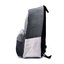 Fudela Outdoor Backpack Siyah FE 20