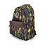 Fudela Outdoor Backpack Commando FE 14
