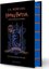 Harry Potter and the Prisoner of Azkaban  Ravenclaw Edition