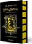Harry Potter and the Prisoner of Azkaban  Hufflepuff Edition