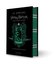 Harry Potter and the Prisoner of Azkaban  Slytherin Edition