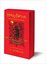 Harry Potter and the Prisoner of Azkaban  Gryffindor Edition