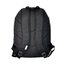 Fudela Outdoor Backpack Boya FE 29