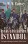 İsyan Günlerinde İstanbul