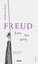 Freud - Kısa Bir Giriş