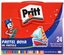 Pritt 1048064 Pastel Boya 24 lü Çantalı