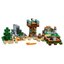Lego Minecraft Çalışma Kutusu 2.0 21135