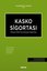 Kasko Sigortası-İhtiyari Mali Sorumluluk Sigortası