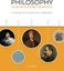 Philosophy in 50 Milestone Moments: A Timeline of Philosophical Landmarks