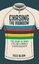 Chasing the Rainbow: The story of road cycling's World Championships