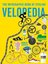 Velopedia: The infographic book of cycling