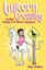 Unicorn Crossing (Phoebe and Her Unicorn Series Book 5): Another Phoebe and Her Unicorn Adventure