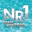 NR1 - Dance Hits 2019