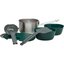 Stanley-Adventure  All-In-One Two Bowl Cookset 1.5L / 1.58QT Stainless Steel