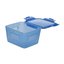 Aladdin-Easy-Keep Lid Lunch Box 1.2L