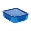 Aladdin-Easy-Keep Lid Lunch Box 0.7L