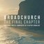 Olafur Arnalds Broadchurch The Final Chapter