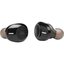 JBL Tune 120 TWS T120 Kablosuz Kulak İçi Mikrofonlu Bluetooth Kulaklık 