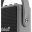 Marshall Stockwell II BT Speaker - Taşınabilir Bluetooth Hoparlör Gri