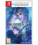Square Enix Final Fantasy X X2 Hd Remaster Nintendo Switch Oyun
