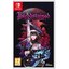 Bloodstained Ritual Of The Night Nintendo Switch Oyun
