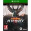 Warhammer: Vermintide 2 Deluxe Edition XBOX One Oyun