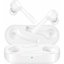 Huawei FreeBuds Lite Bluetooth Kulaklık Beyaz (Huawei Türkiye Garantili)