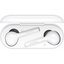 Huawei FreeBuds Lite Bluetooth Kulaklık Beyaz (Huawei Türkiye Garantili)