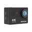 Eken H9R 4K Ultra Hd Wifi Aksiyon Kamera - 2 İnç