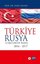 Türkiye Rusya İlişkilerine Bakış 2016 2017