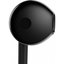 Xiaomi Yarım Kulakiçi Çift Sürücülü Stereo Mikrofonlu Kulaklık Siyah