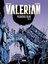 Valerian Cilt 3-Yıldızsız Ülke