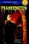 Frankenstein (Step-up Adventures)