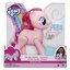 My Little Pony E5106 Neşeli Pinkie Pie Oyuncak Figür