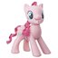 My Little Pony E5106 Neşeli Pinkie Pie Oyuncak Figür