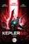 Kepler 62-Virüs