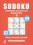 Sudoku 9-Dünyanın En Sevilen Bulmacası