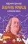 Benjamin Franklin-Bilimin Devleri