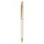 Scrikss 35 Beyaz Altın Versatil kalem