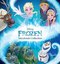 Frozen Storybook Collection