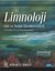 Limnoloji-Göl ve Nehir Ekosistemleri